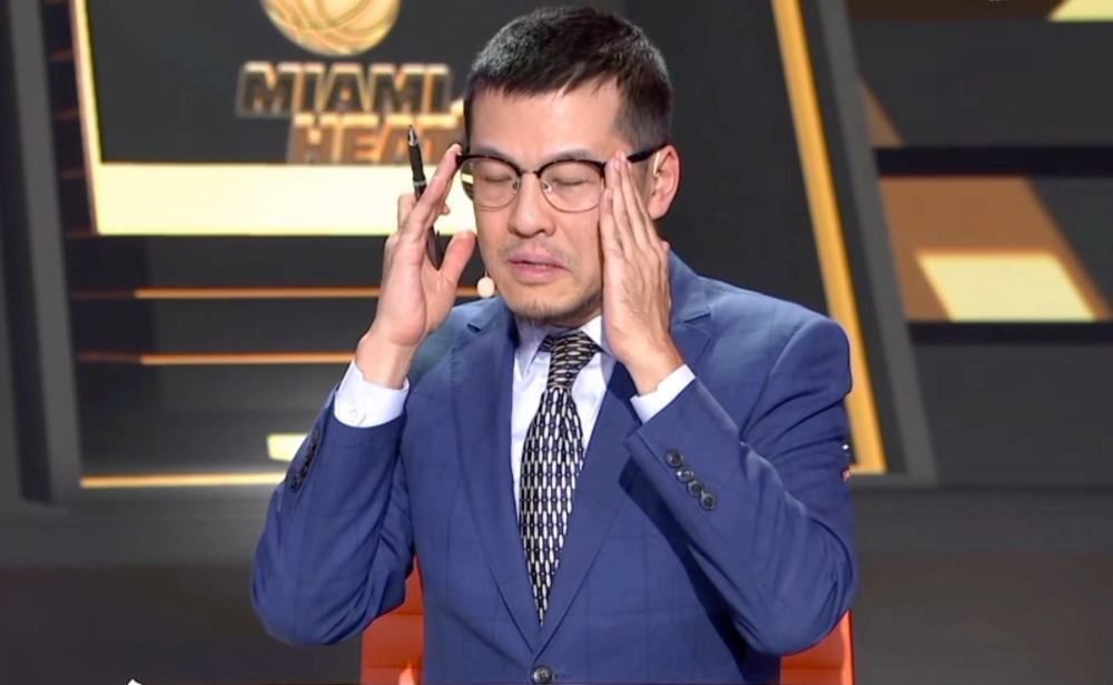 欧洲三级视频